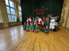 9838c95b-e040-431c-bf17-fdf72b9b7be8-1