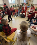 e8d52cd9-030e-4ba1-bee2-97d9db0627a8