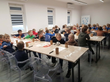 att9innrJVhvJQZiI1-WMrnm2rHW1FO7e8Dfis4yU5sC2o