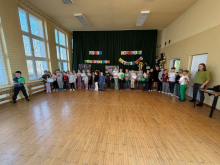 04308cdd-3c6a-4b6a-8389-1a2eb295ef1e