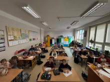 127c62b4-c03e-421f-97bd-161c847c751a