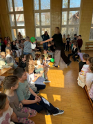 1daffad8-41fc-47e9-b6b9-1bbe39a7b12a