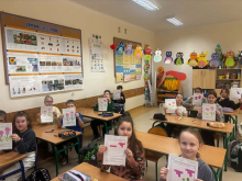 1b63ae87-e2b5-4bb4-a769-1319d437d259