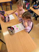 3aebc592-2a75-4fd0-ab64-e8354bc3b272