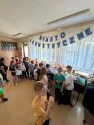 6ae57463-d6cf-4128-b904-d022705a50de