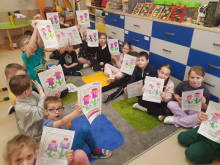 82e5afac-de4d-4dc8-8dbe-9452deae5479