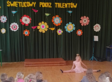 Screenshot20260312203419Messenger