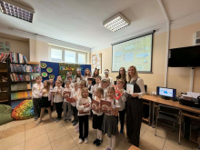 0562e191-328b-4cd7-8c56-5ece6144c4d2