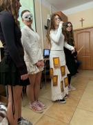 13bde789-d57f-4a97-9816-6f5f305393b7