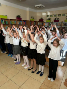 1d7efa6d-6e48-4a02-b80b-06821d92f860