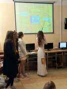 6eb75605-b33c-422f-b076-435444150b7c