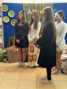 8cd7347b-cf2a-4519-a713-43259c4a096c-1