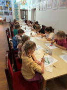 29479828-718f-4e60-85b2-653f2c388f9f