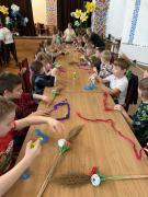 354bda80-eace-45e6-acf5-348af29a2630