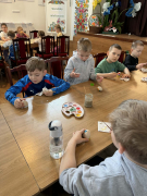 7303ed2f-190d-4625-9bde-719f7ae7cd8f