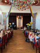 ad9da344-ba71-4caa-ba34-0d06e982add4