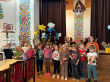 ce07e3f1-9c2e-4c70-b322-3ebbff9ea45d