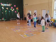 04bd401c-8226-4e0b-a360-7f0430d74699