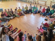 4d85ad7c-bbd6-4805-87a9-47dd101f4f95