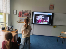 54e21566-73d2-4a30-8608-f61e93db0bff