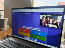 5979f658-4f62-405a-8499-c2c1dda62818