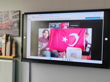 bd7a7e15-0b91-4504-86a9-12d1a0c132f2