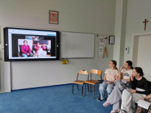 cd0a5a01-4a5c-4614-9c6f-b444c6b760bf