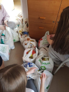 1c02ee13-a2d9-4099-add8-68254e4f70d7