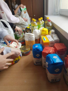 25586085-7790-44b7-908c-85473bfbcea5