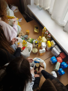 299bd349-4e69-4dcb-8f1a-aa302ef24dbb