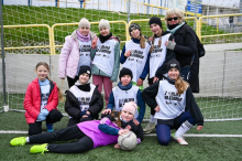 il20260411962182367large-1