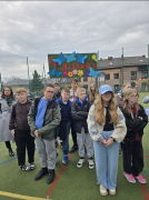 Screenshot20260416142754Gallery