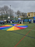 Screenshot20260416142800Gallery