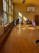 08ff785a-cf49-42f1-9857-7d8d7225093e