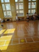 3b8f22a1-cd38-4e19-a2b9-d1d1d2930672