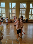 7f85f563-ef2f-4917-86ae-03dfda66a2b5