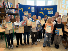 konkurs-matematyczny