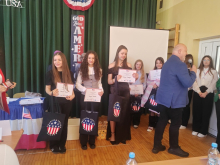 IMG20260430000413-8