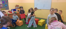 IMG-20260506-WA0011