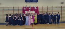 IMG20260612WA0016