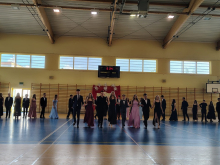 IMG20260612WA0027