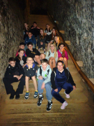 IMG20260618105214