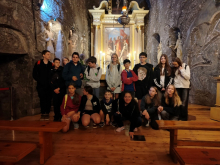 IMG20260618112331