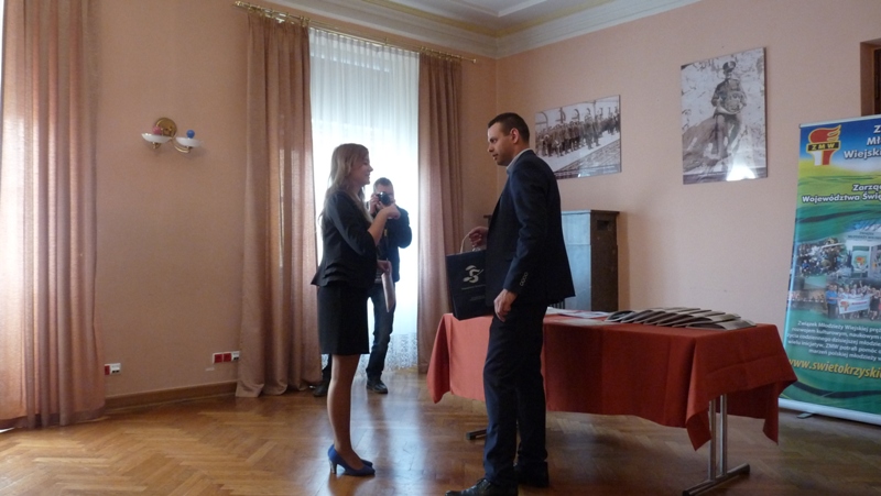 Konkurs Plastyczny ”Do you speak English?