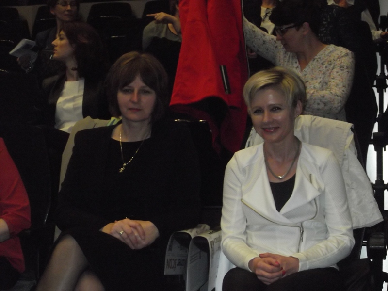 WIELKI SUKCES NASZEGO UCZNIA BARTOSZA BORKOWSKIEGO!