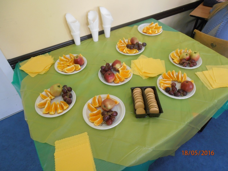 ŚWIĘTOKRZYSKIE DNI PROFILAKTYKI 