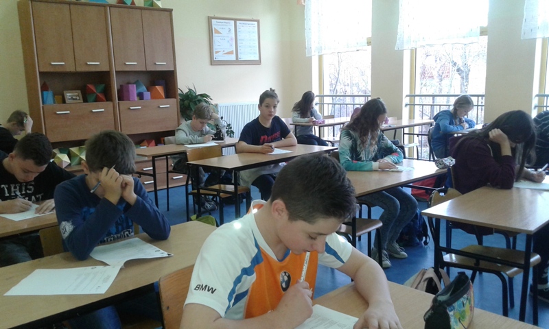 XXV OLIMPIADA PROMOCJI ZDROWEGO STYLU ŻYCIA PCK