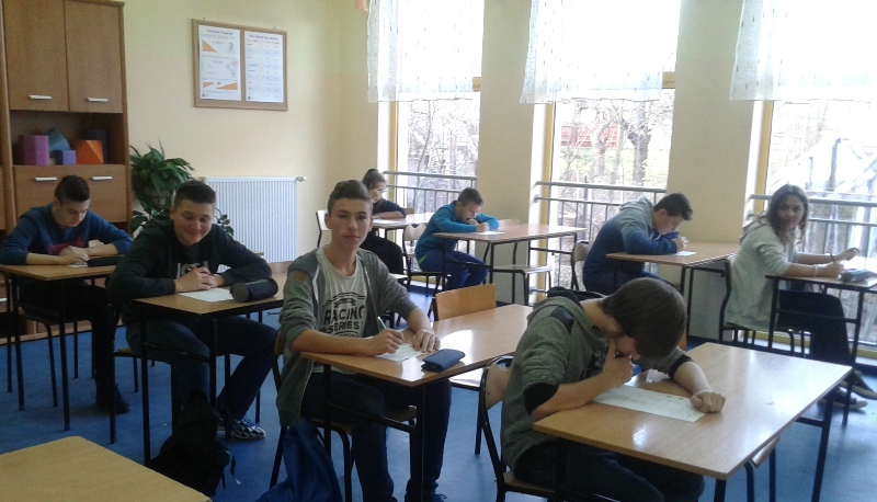 XXV OLIMPIADA PROMOCJI ZDROWEGO STYLU ŻYCIA PCK