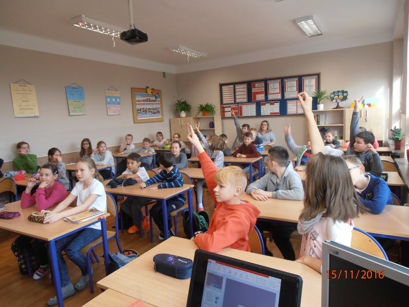 ŚWIATOWY TYDZIEŃ PRZEDSIĘBIORCZOŚCI 