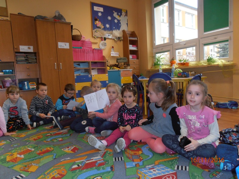 ŚWIATOWY TYDZIEŃ PRZEDSIĘBIORCZOŚCI 